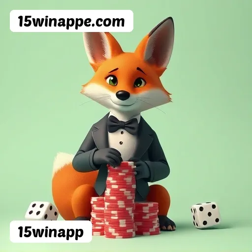 Integração de APIs 15winapp.com - APIs em Tempo Real para Provedores de Jogos e Gateways de Pagamento