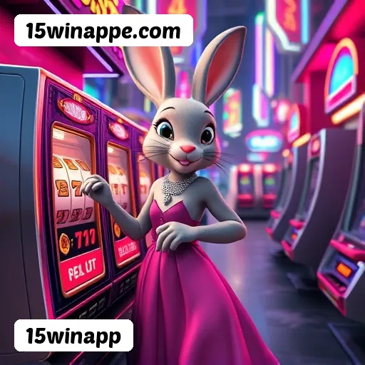 Estatísticas Ao Vivo Crash Games 15winapp.com - Jogadores Online, Multiplicadores e RTP em Tempo Real