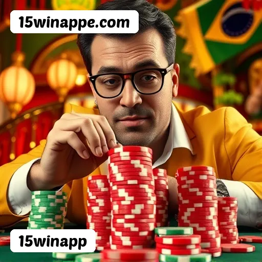 Estratégias Vencedoras Crash Games 15winapp.com - Conservadora, Equilibrada e Agressiva