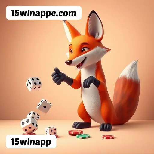 Rodadas Grátis Diárias 15winapp.com - 50 Rodadas Todos os Dias em Slots Premium