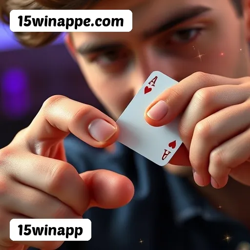 Roleta Brasileira Ao Vivo 15winapp.com - Dealers Brasileiros 24/7 em Qualidade 4K Ultra HD