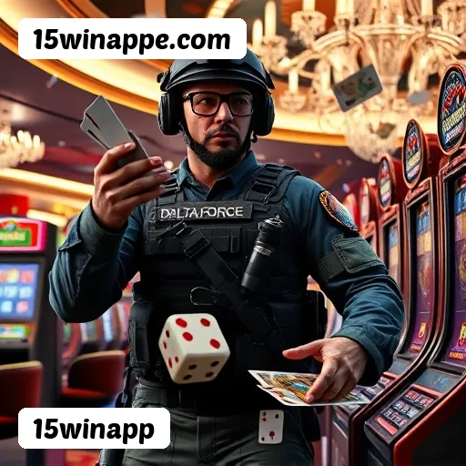 Spaceman Exclusivo 15winapp.com - Crash Game Espacial com Gráficos 3D e Multiplicadores até 5000x