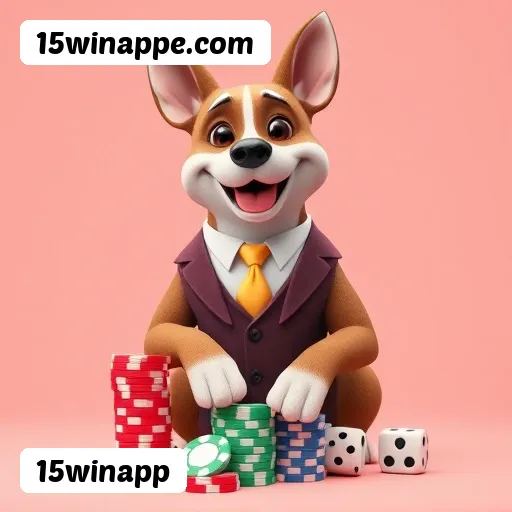 Estatísticas Esportivas 15winapp.com - Dados Completos, Histórico de Confrontos e Forma Atual dos Times