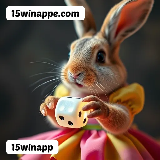 Casino VIP Exclusivo 15winapp.com - Mesas Privadas, Gerente Pessoal e Benefícios Premium